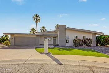 17810 Monte Vista Ct, Sun City, AZ 85373