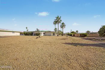 17810 Monte Vista Ct, Sun City, AZ 85373