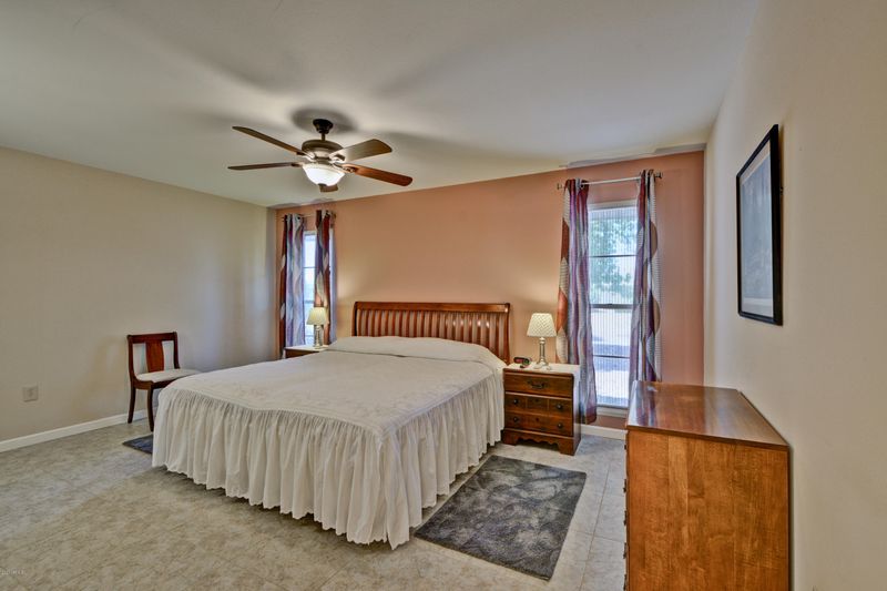 17810 N 130th Dr, Sun City West, AZ 85375