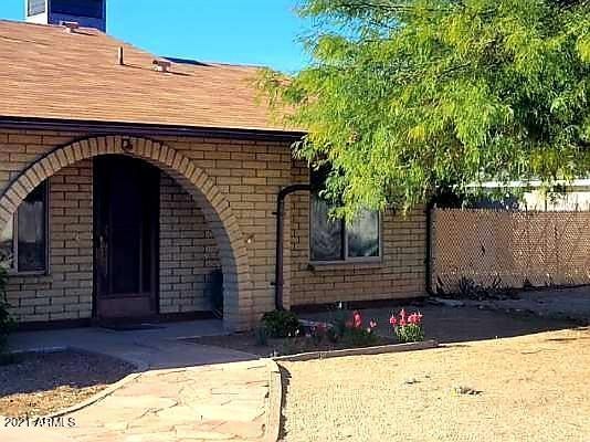17810 N 28th Dr, Phoenix, AZ 85053