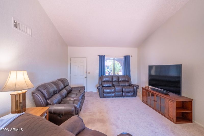 17810 N 34th Pl, Phoenix, AZ 85032