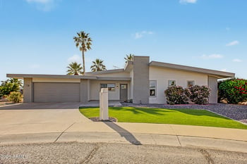 17810 Monte Vista Ct, Sun City, AZ 85373