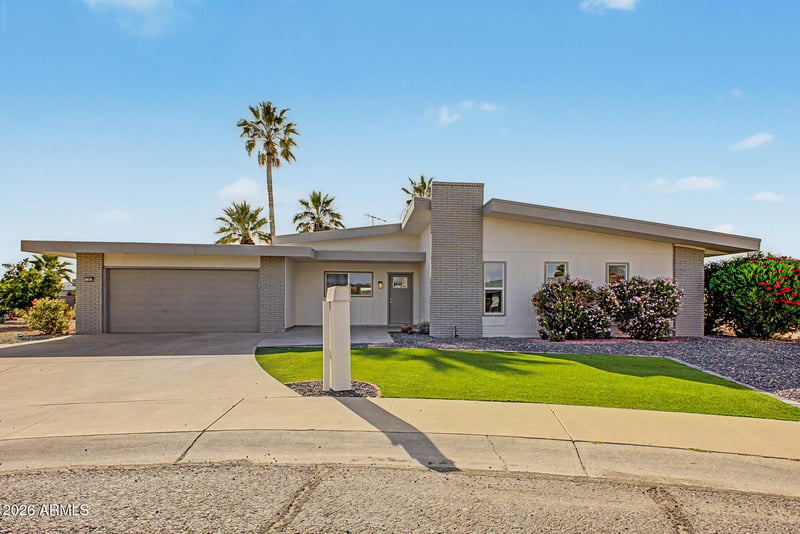 17810 Monte Vista Ct, Sun City, AZ 85373