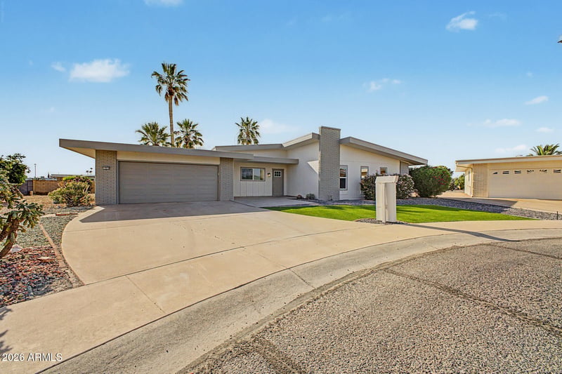 17810 Monte Vista Ct, Sun City, AZ 85373