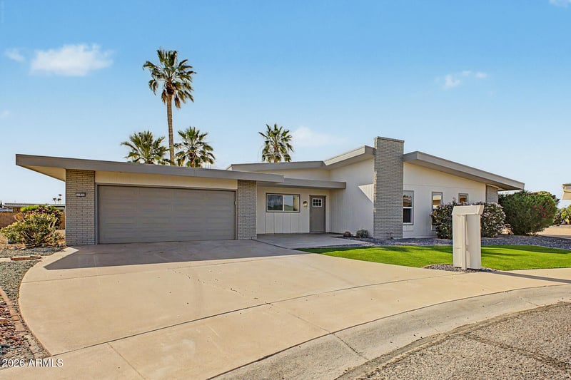17810 Monte Vista Ct, Sun City, AZ 85373