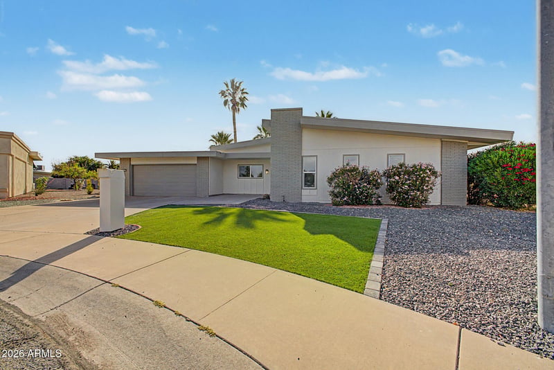 17810 Monte Vista Ct, Sun City, AZ 85373