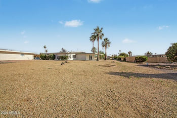 17810 Monte Vista Ct, Sun City, AZ 85373