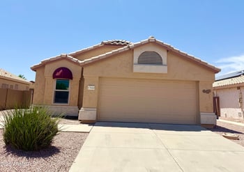 17810 Phoenician Dr, Surprise, AZ 85374