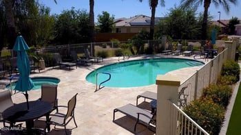 17810 Phoenician Dr, Surprise, AZ 85374