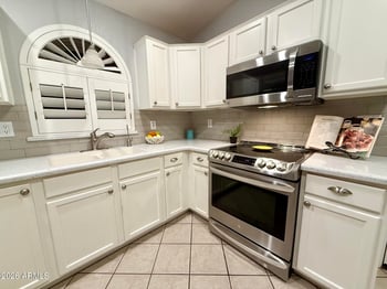 17810 Phoenician Dr, Surprise, AZ 85374