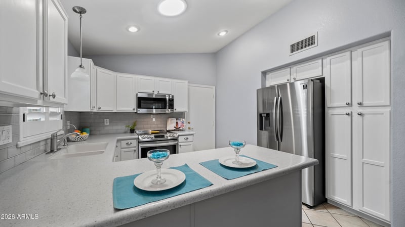 17810 Phoenician Dr, Surprise, AZ 85374