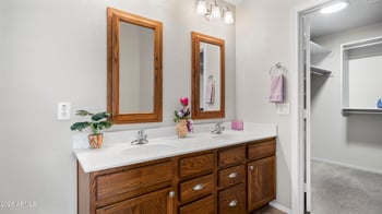 17810 Phoenician Dr, Surprise, AZ 85374