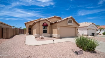 17810 Phoenician Dr, Surprise, AZ 85374