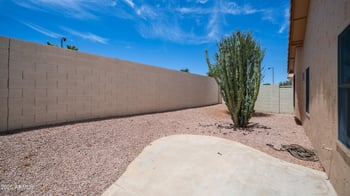 17810 Phoenician Dr, Surprise, AZ 85374