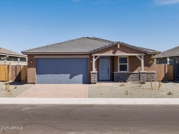 17810 Pierson St, Goodyear, AZ 85395