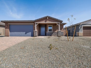 17810 Pierson St, Goodyear, AZ 85395