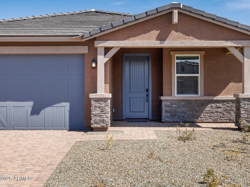17810 Pierson St, Goodyear, AZ 85395