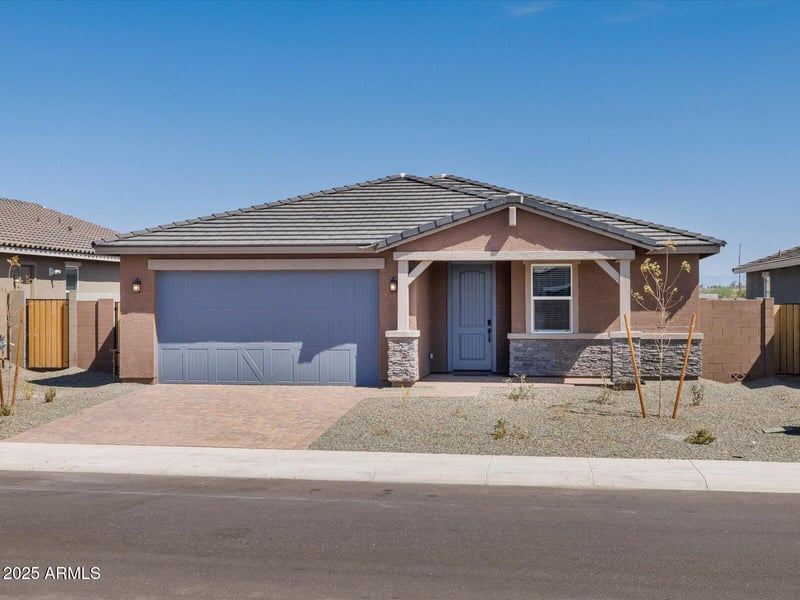 17810 Pierson St, Goodyear, AZ 85395