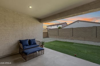 17810 Straight Arrow Ln, Surprise, AZ 85387
