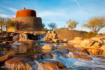 17810 Summit Dr, Goodyear, AZ 85338