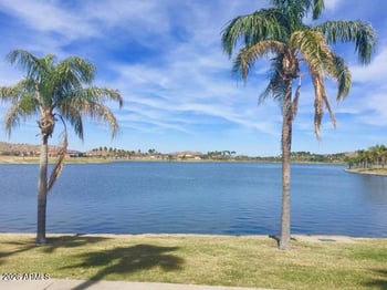 17810 Summit Dr, Goodyear, AZ 85338