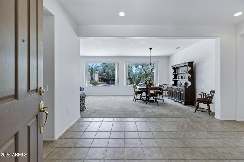 17810 Canto Bonito Ln, Surprise, AZ 85387