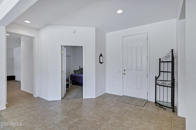 17810 Canto Bonito Ln, Surprise, AZ 85387