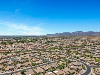 17810 Canto Bonito Ln, Surprise, AZ 85387