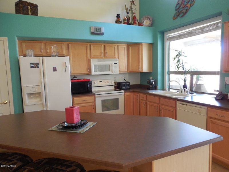 17810 W Sammy Way, Surprise, AZ 85374