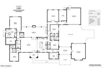 17811 Augusta Ave, Queen Creek, AZ 85142