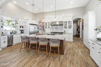 17811 Augusta Ave, Queen Creek, AZ 85142