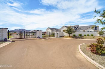 17811 Augusta Ave, Queen Creek, AZ 85142