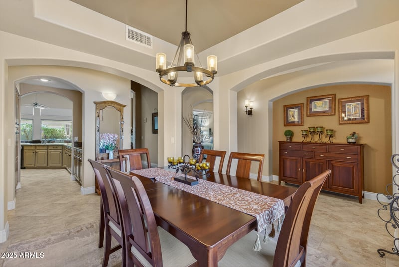 17812 Becke Ln, Surprise, AZ 85374