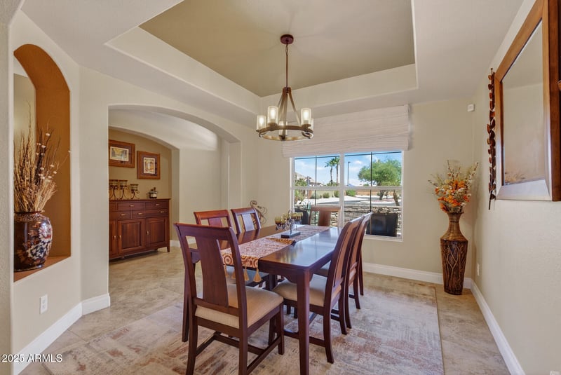 17812 Becke Ln, Surprise, AZ 85374