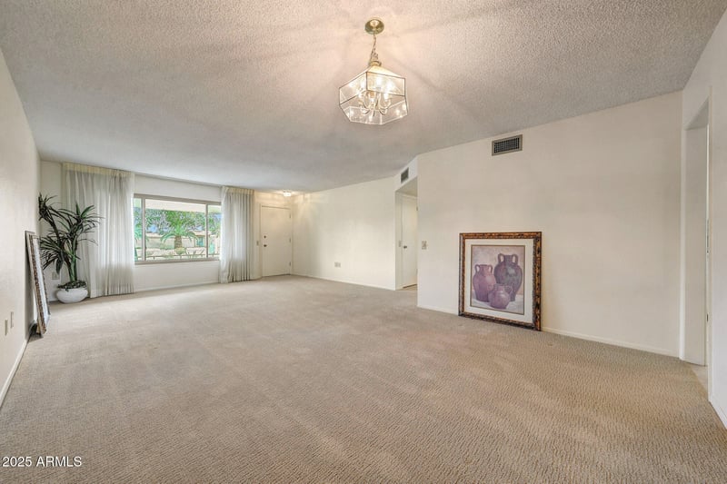 17812 Del Webb Blvd, Sun City, AZ 85373