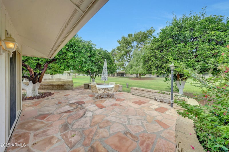 17812 Del Webb Blvd, Sun City, AZ 85373