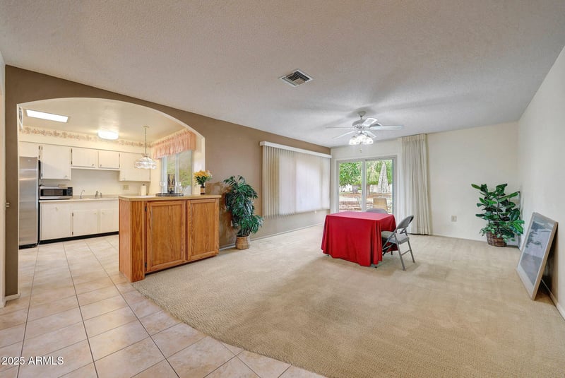 17812 Del Webb Blvd, Sun City, AZ 85373