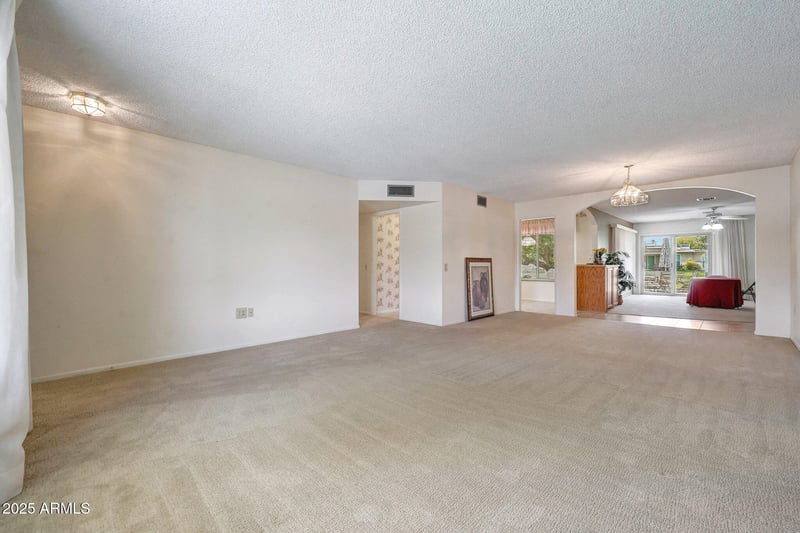 17812 Del Webb Blvd, Sun City, AZ 85373