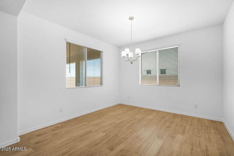 17812 Luke Ave, Litchfield Park, AZ 85340