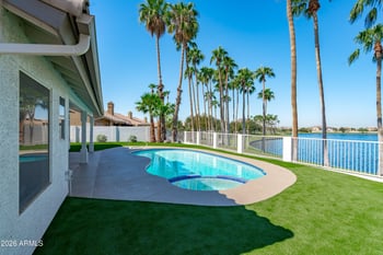 17812 W Cactus Flower Dr, Goodyear, AZ 85338