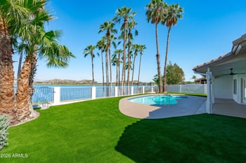 17812 W Cactus Flower Dr, Goodyear, AZ 85338