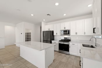 17812 W Oberlin Way, Surprise, AZ 85387