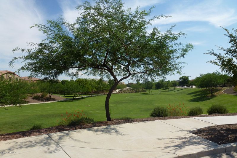 17812 W Pershing St, Surprise, AZ 85388