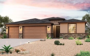 17813 Fulton St, Goodyear, AZ 85338