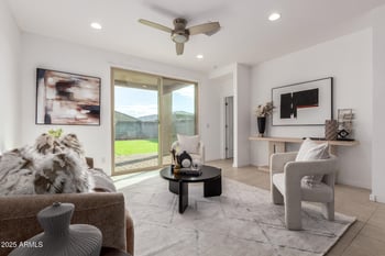 17813 Pinnacle Vista Dr, Surprise, AZ 85387