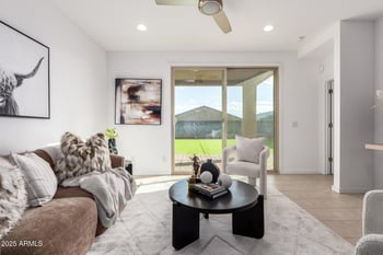 17813 Pinnacle Vista Dr, Surprise, AZ 85387