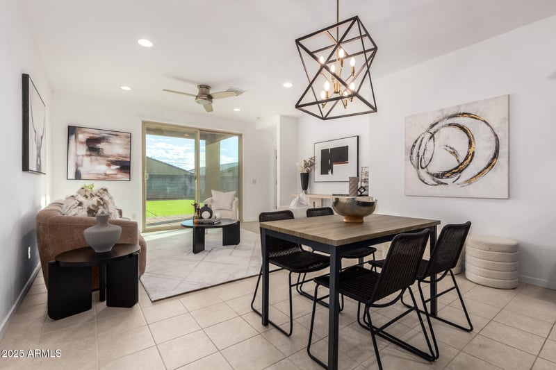 17813 Pinnacle Vista Dr, Surprise, AZ 85387