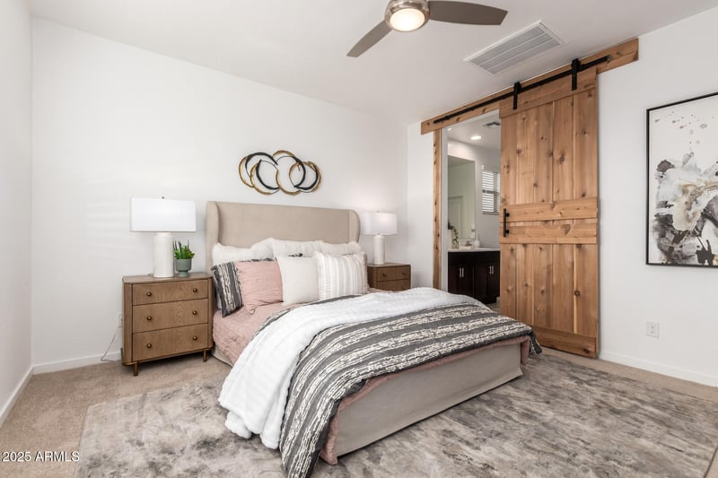 17813 Pinnacle Vista Dr, Surprise, AZ 85387