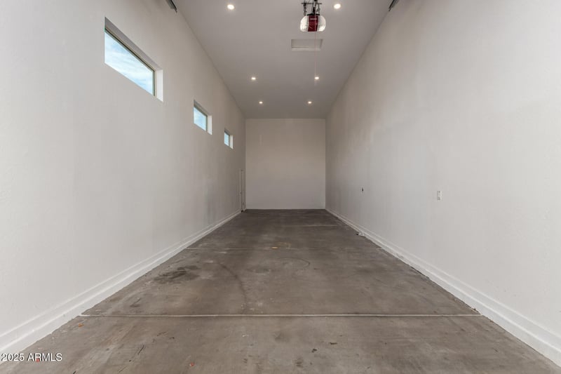 17813 Pinnacle Vista Dr, Surprise, AZ 85387