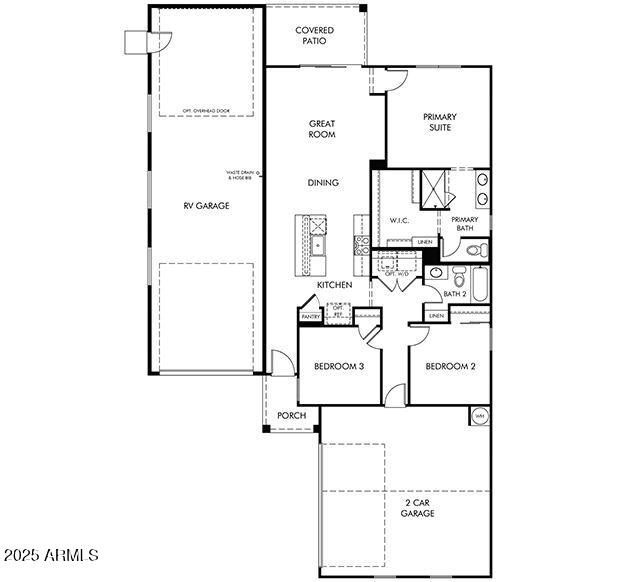 17813 Pinnacle Vista Dr, Surprise, AZ 85387